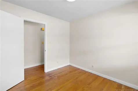 523 Varga Street Fayetteville NC 28314