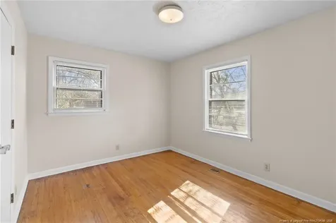 523 Varga Street Fayetteville NC 28314