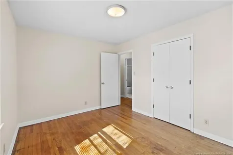 523 Varga Street Fayetteville NC 28314