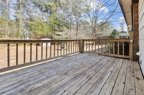 523 Varga Street Fayetteville NC 28314