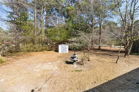 523 Varga Street Fayetteville NC 28314