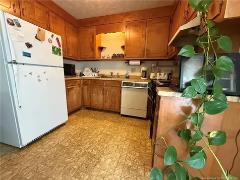 1794 Michelle Court Fayetteville NC 28304