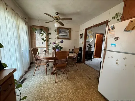 1794 Michelle Court Fayetteville NC 28304