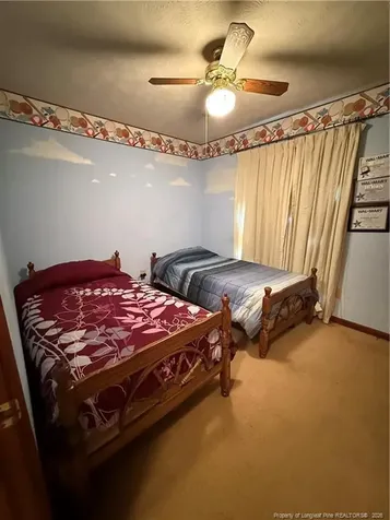 1794 Michelle Court Fayetteville NC 28304