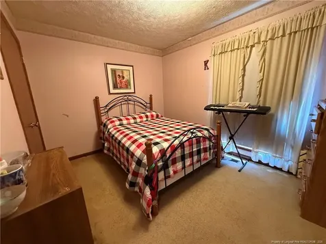 1794 Michelle Court Fayetteville NC 28304