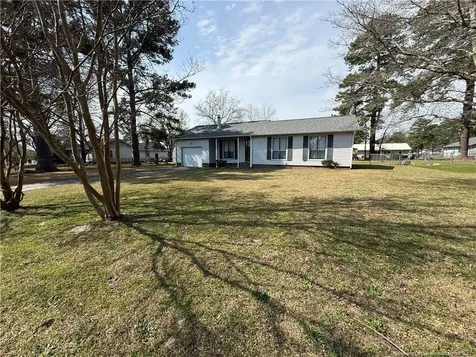 1794 Michelle Court Fayetteville NC 28304