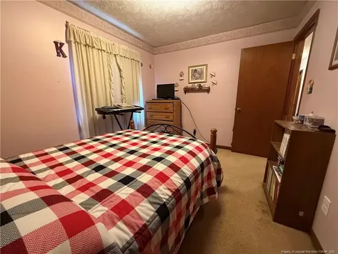 1794 Michelle Court Fayetteville NC 28304