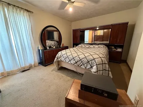 1794 Michelle Court Fayetteville NC 28304