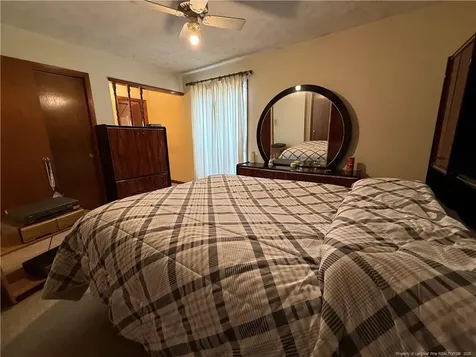 1794 Michelle Court Fayetteville NC 28304