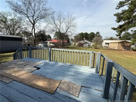1794 Michelle Court Fayetteville NC 28304