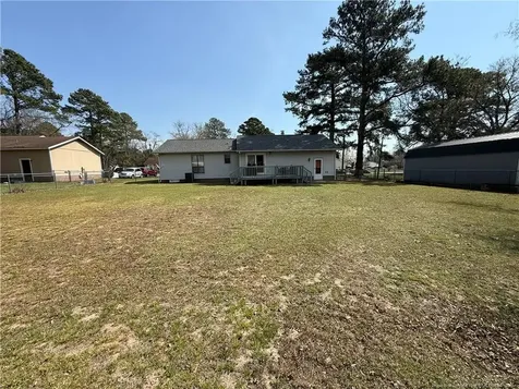 1794 Michelle Court Fayetteville NC 28304