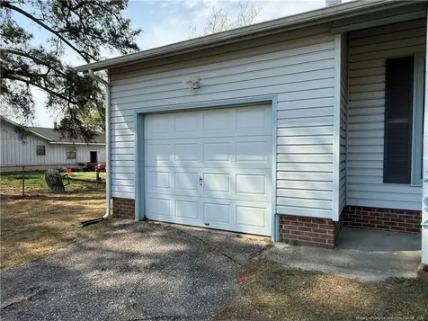 1794 Michelle Court Fayetteville NC 28304