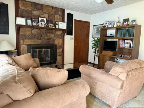 1794 Michelle Court Fayetteville NC 28304