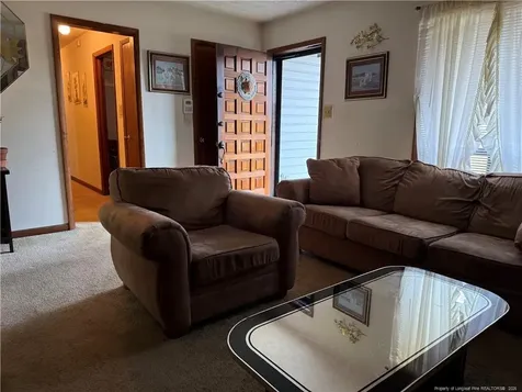 1794 Michelle Court Fayetteville NC 28304