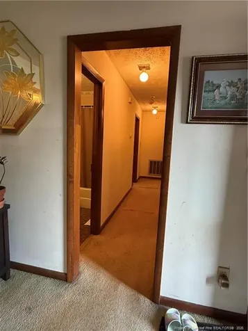 1794 Michelle Court Fayetteville NC 28304