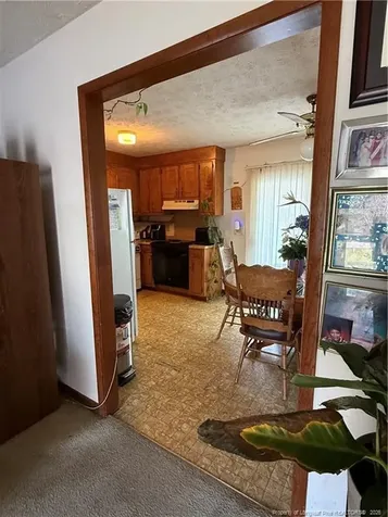 1794 Michelle Court Fayetteville NC 28304