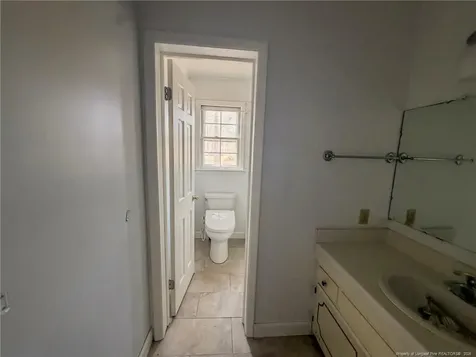575 Veterans Road Saint Pauls NC 28384