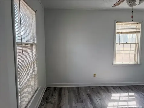 575 Veterans Road Saint Pauls NC 28384
