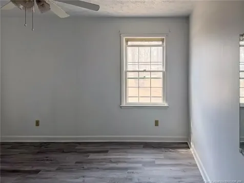 575 Veterans Road Saint Pauls NC 28384