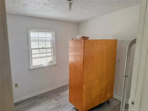 575 Veterans Road Saint Pauls NC 28384