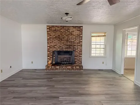 575 Veterans Road Saint Pauls NC 28384