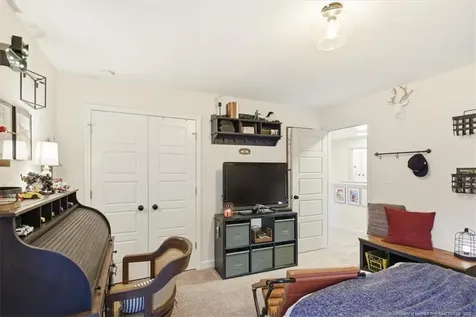 1128 Mayfern Drive Hope Mills NC 28348