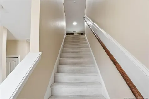 2813 Deepwater Court Fayetteville NC 28306