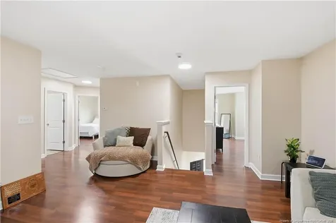 2813 Deepwater Court Fayetteville NC 28306