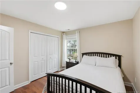 2813 Deepwater Court Fayetteville NC 28306