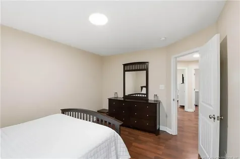 2813 Deepwater Court Fayetteville NC 28306