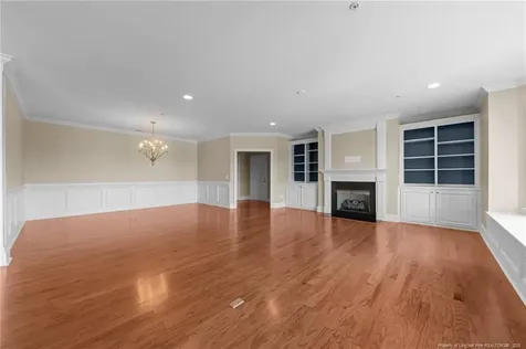 220-404 Hugh Shelton Loop Fayetteville NC 28301