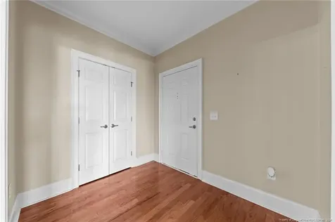 220-404 Hugh Shelton Loop Fayetteville NC 28301