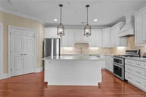 220-404 Hugh Shelton Loop Fayetteville NC 28301