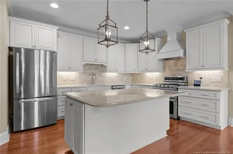 220-404 Hugh Shelton Loop Fayetteville NC 28301