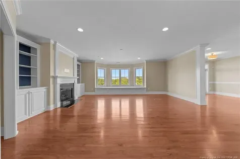 220-404 Hugh Shelton Loop Fayetteville NC 28301