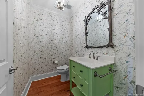 220-404 Hugh Shelton Loop Fayetteville NC 28301
