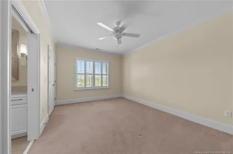 220-404 Hugh Shelton Loop Fayetteville NC 28301