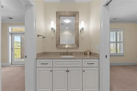 220-404 Hugh Shelton Loop Fayetteville NC 28301