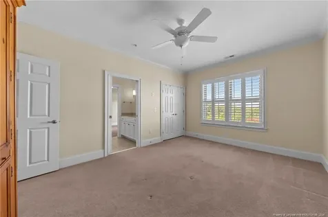 220-404 Hugh Shelton Loop Fayetteville NC 28301