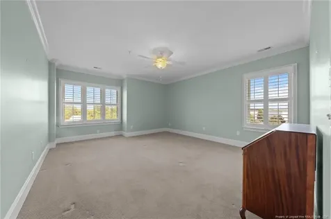 220-404 Hugh Shelton Loop Fayetteville NC 28301