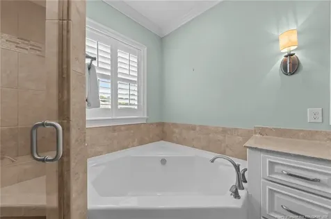220-404 Hugh Shelton Loop Fayetteville NC 28301