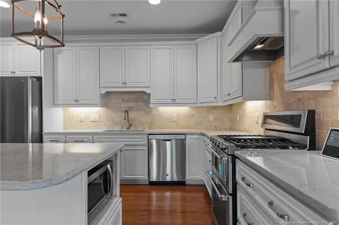 220-404 Hugh Shelton Loop Fayetteville NC 28301