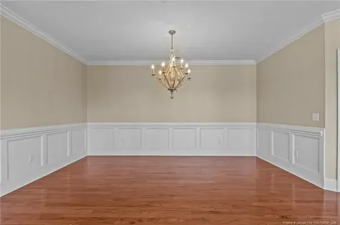 220-404 Hugh Shelton Loop Fayetteville NC 28301