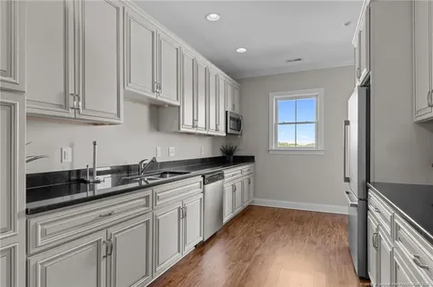 220-404 Hugh Shelton Loop Fayetteville NC 28301