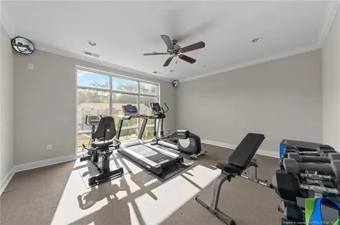 220-404 Hugh Shelton Loop Fayetteville NC 28301