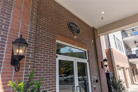 220-404 Hugh Shelton Loop Fayetteville NC 28301