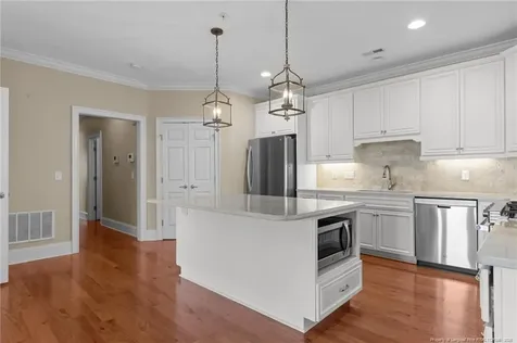 220-404 Hugh Shelton Loop Fayetteville NC 28301