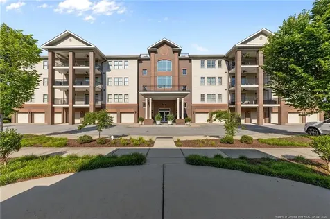 220-404 Hugh Shelton Loop Fayetteville NC 28301