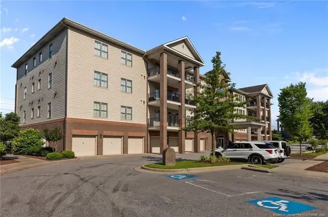 220-404 Hugh Shelton Loop Fayetteville NC 28301