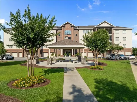 220-404 Hugh Shelton Loop Fayetteville NC 28301